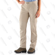 REI Co-Op Sahara Convertible Pant